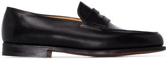 Lopez slip-on loafers