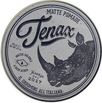 Tenax Matte Pomade