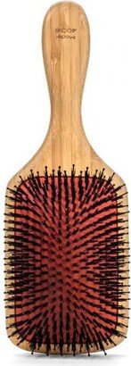 Sam Villa Artist Series Polishing Paddle Brush