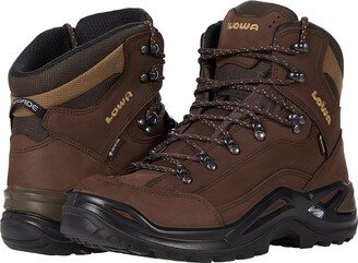 Renegade GTX Mid (Espresso) Men's Hiking Boots