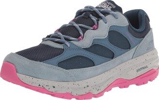 Women's GO Run Trail Altitude Hiking Sneaker Shoe-AA