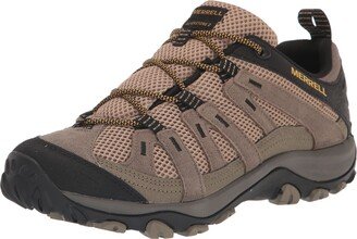 Men's Alverstone 2 Hiking Shoe