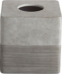 Roselli City Line Tissue Cover