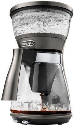 3-In-1 Specialty Coffee Brewer