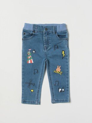 Pants kids-EJ