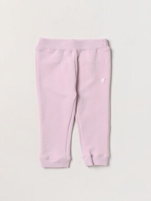 Pants kids-CM