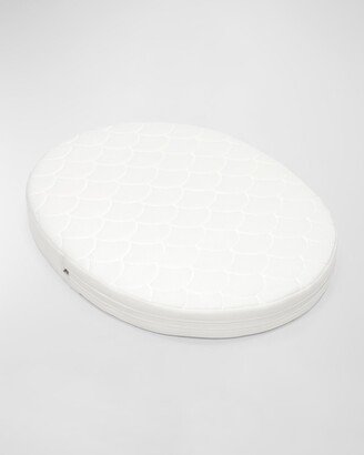 Sleepi Mini Mattress (2023)