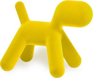 Puppy medium toy