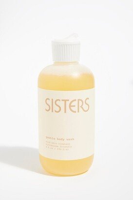 Sisters Gentle Body Wash by at Free People