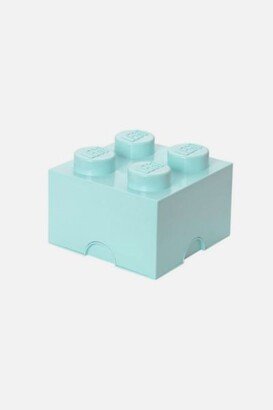 Toynk LEGO Aqua Large Storage Box 4