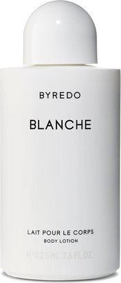 Blanche Lait Pour Le Corps Body Lotion, 7.6 oz.-AA