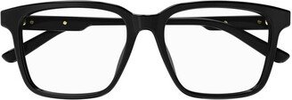 Eyeglasses-DD