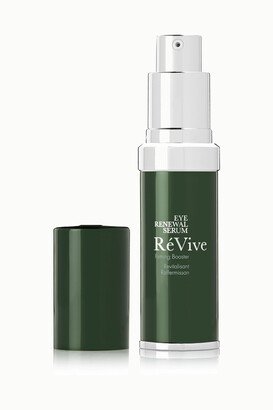 Eye Renewal Serum Firming Booster, 15ml - One size