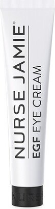 EGF Eye Cream