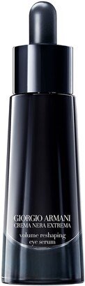 ARMANI beauty Crema Nera Eye Serum, 0.5 oz.