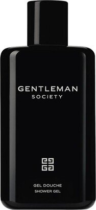 Gentleman Society Shower Gel (200Ml)