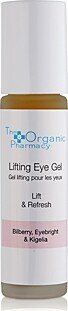 Lifting Eye Gel 3.4 oz.