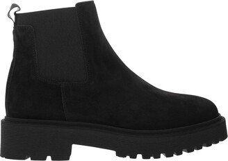 H543 - Chelsea Boot