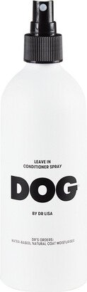 DOG by Dr Lisa 10 oz. Leave in Conditioner Spray