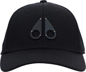 Logo Icon Cap