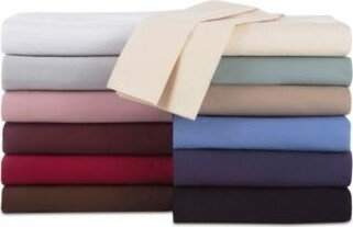 Sheet Sets 225 Thread Count Cotton Blend