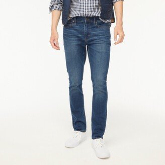 Men's Skinny-Fit Jean In Signature Flex+