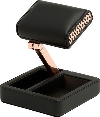 Axis Travel Watch Stand-AA