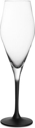 Champagne Flute, Set 4