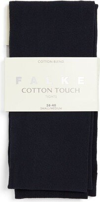 Cotton Touch Tights