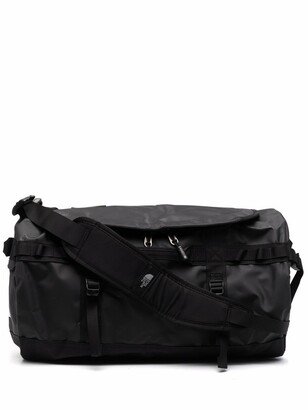 Base Camp duffel bag-AC