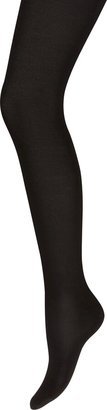 Wool Blend Tights-AC