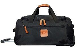 Brics X-Bag 21 Rolling Duffel