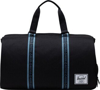 Herschel Supply Eco Collection Novel Duffel Bag