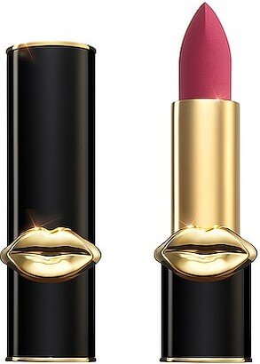 MatteTrance Lipstick in Pink