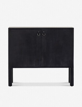 Lulu and Georgia Beckett Bar Cabinet