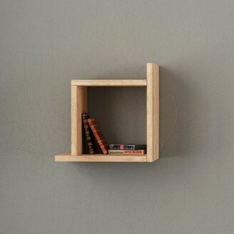 Bosfori Rio Wall Shelf