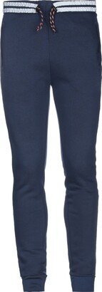 Pants Midnight Blue-AO