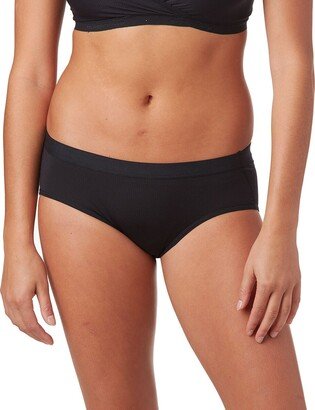 Give-N-Go Sport 2.0 Hipster Underwear - Women's