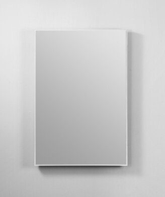 Cartisan Design Bathroom Mirror Boffi 24