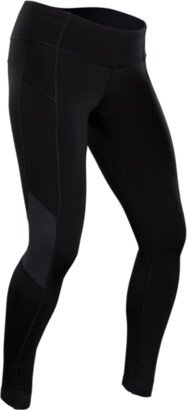 Women's Midzero Zap Tight