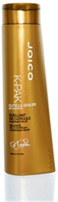 JCKPAKSE1 10.1 oz K-Pak Cuticle Sealer PH Neutralizer