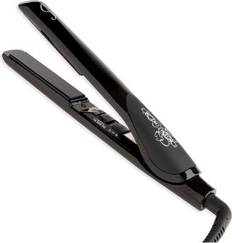 Sultra Women's Bombshell Curl, Wave & Straighten Iron