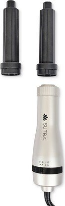 Sutra Beauty Limited-Edition AirWand Styler, Created for Macy's