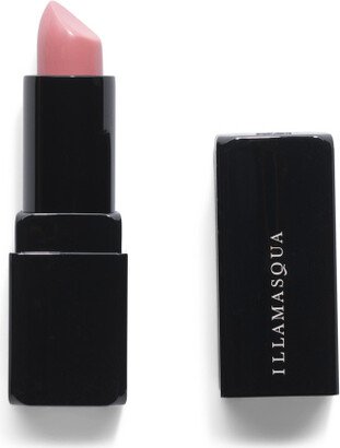 TJMAXX Maya Lipstick