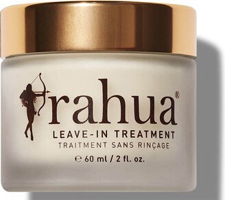 Leave-In Treatment 60ml