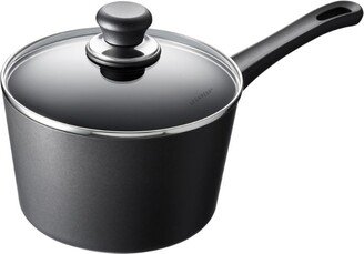 Classic Saucepan (20cm)