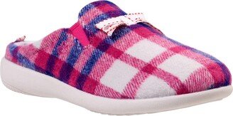 Women's Aberdeen Slipper