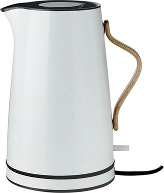 Emma Electric Kettle