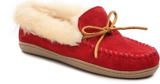 Alpine Slipper