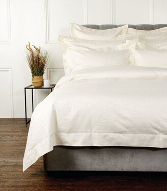 Celso De Lemos Joanne King Duvet Cover (230cm x 220cm)